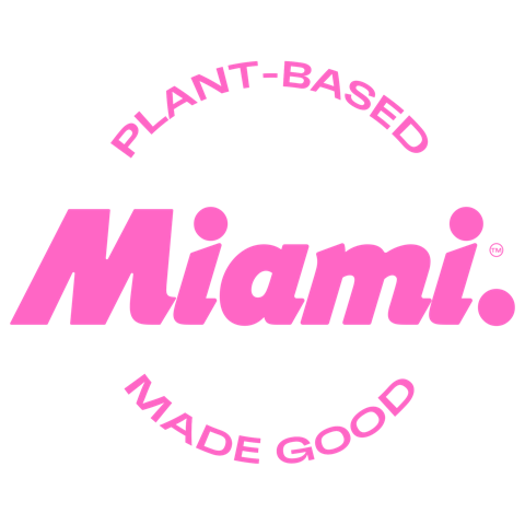 Miami Foods