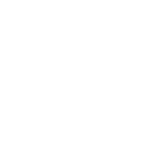 Miami Foods